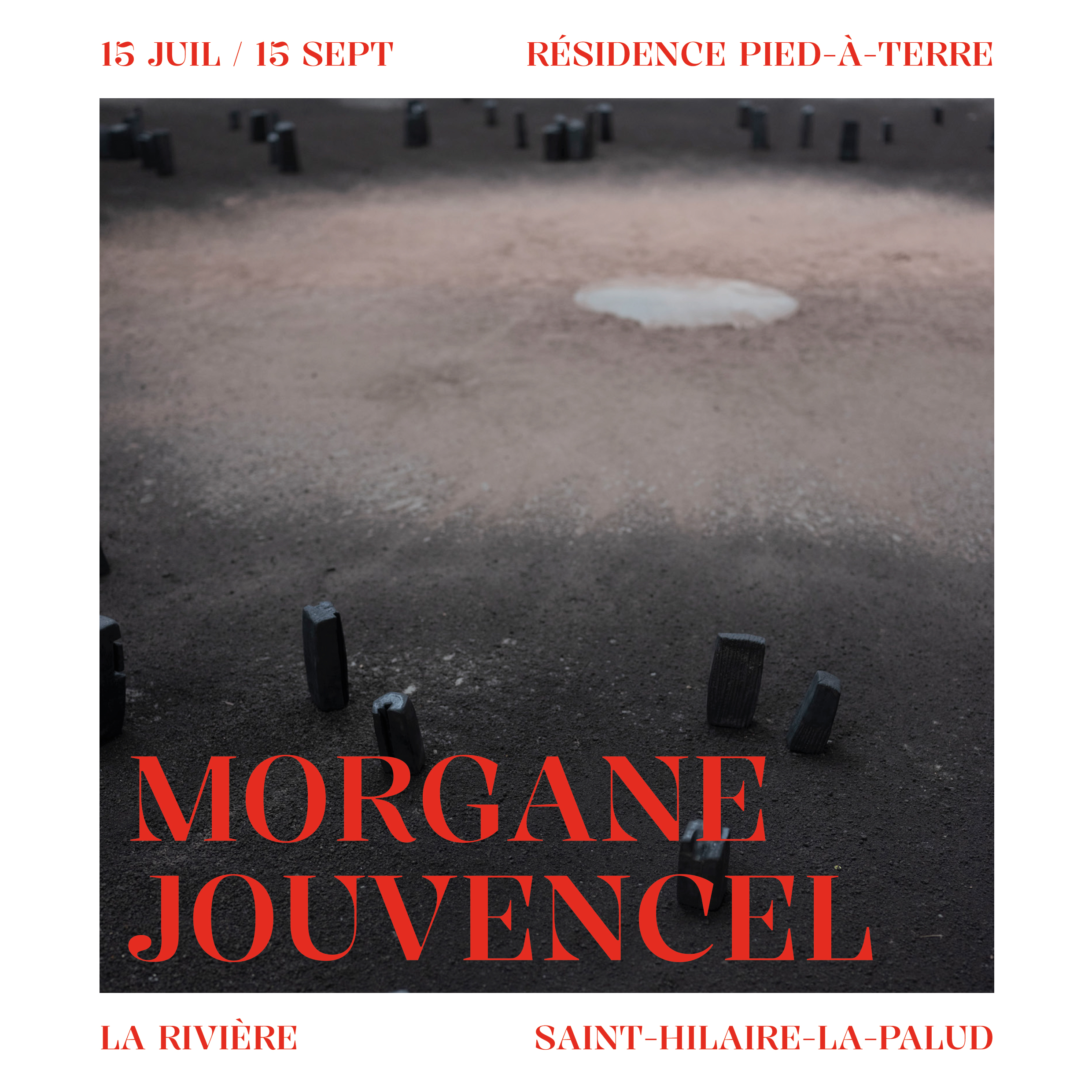 residence-pieds-a-terre-2024